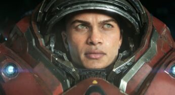 Blizzard revela novo jogo de tiro ambientado no universo StarCraft com lançamento previsto para 2030