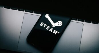 Vazamento Massivo na Steam Expõe Half-Life 3 e Acervo Histórico da Valve
