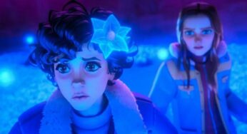 Segunda temporada de ‘Stranger Things: Histórias de 85’ explora lendas urbanas em Hawkins