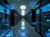 Intel manifesta interesse em licita&ccedil;&atilde;o bilion&aacute;ria para supercomputador federal no Brasil