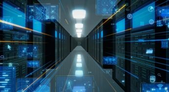 Intel manifesta interesse em licitação bilionária para supercomputador federal no Brasil