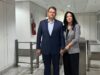 Confronto final entre Tarc&iacute;sio e Haddad na TV Globo define reta decisiva para governo de S&atilde;o Paulo