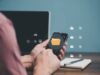 Otimize seu Android: Estrat&eacute;gias Essenciais para Liberar Armazenamento Interno