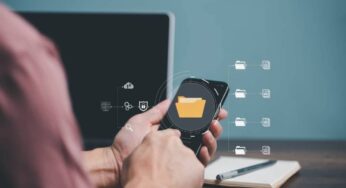 Otimize seu Android: Estratégias Essenciais para Liberar Armazenamento Interno
