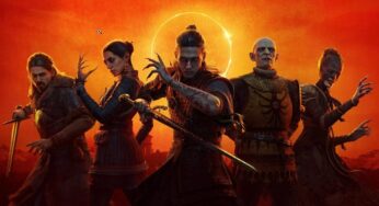 The Blood of Dawnwalker: Novo RPG de Ação Mescla Inspiração em The Witcher 3 com Liberdade de Mundo Aberto