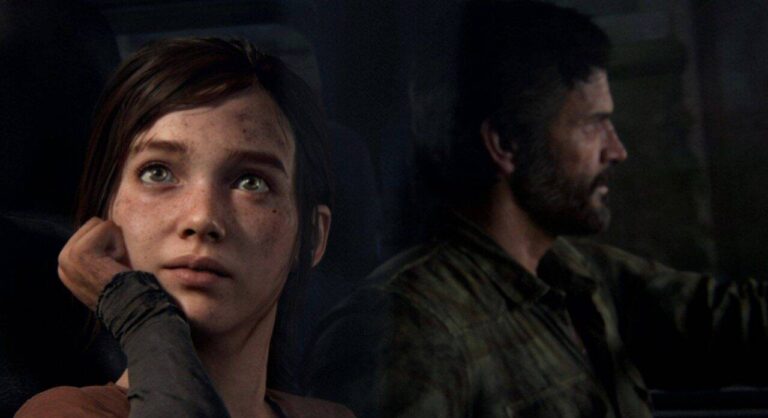 PlayStation impede lançamento de mod cooperativo de The Last of Us Part II desenvolvido por fãs