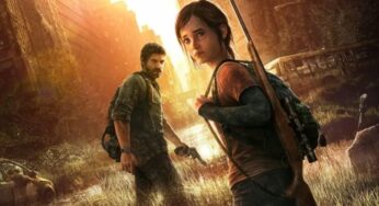 Naughty Dog expande universo de The Last of Us com dois novos projetos narrativos