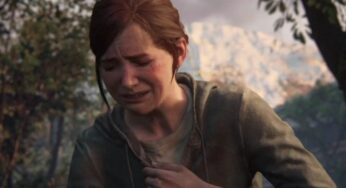 Sony impede lançamento de aguardado mod multiplayer de The Last of Us Part 2 para PC