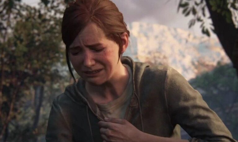 Sony impede lançamento de aguardado mod multiplayer de The Last of Us Part 2 para PC