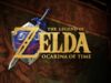 Nintendo agenda dois eventos Direct para setembro com foco no novo Switch e 40 anos de Zelda