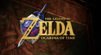 Nintendo agenda dois eventos Direct para setembro com foco no novo Switch e 40 anos de Zelda