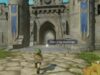 Nintendo revela nova arte de Zelda Ocarina of Time Remake e pre&ccedil;o tempor&aacute;rio para Switch 2