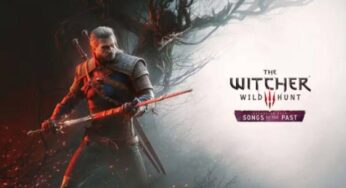 The Witcher 3 receberá atualização gratuita com melhorias visuais e de jogabilidade em 2026
