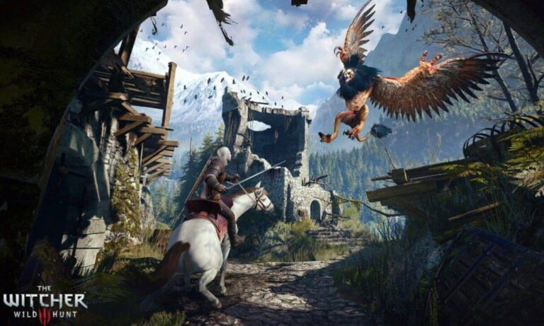 Assassin’s Creed Black Flag - Reprodução/YouTube