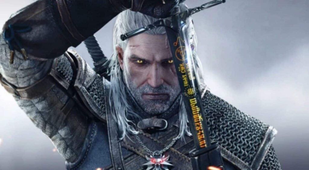 CD Projekt Red divulga requisitos de The Witcher 3 no PC &ndash; Mix Vale