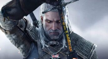 CD Projekt Red Detalha Exigências de Hardware para The Witcher 3 Remasterizado no PC