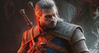 The Witcher 3 Remastered chega gratuitamente com expansões para consoles e PC