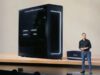 AMD revela Threadripper Halo Station com chips Instinct e 2TB de mem&oacute;ria para computa&ccedil;&atilde;o de ponta