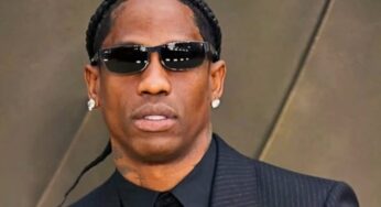 Travis Scott indica colaboração com Grand Theft Auto VI e clube noturno virtual exclusivo