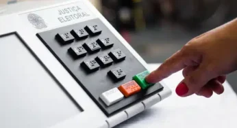 Eleições 2026: Dia de votação é feriado nacional e garante direitos especiais a trabalhadores