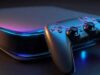Custo de produ&ccedil;&atilde;o do PlayStation 6 dispara para US$ 960 e projeta pre&ccedil;o final elevado