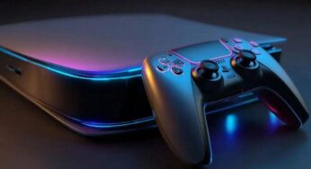 Custo de produção do PlayStation 6 dispara para US$ 960 e projeta preço final elevado