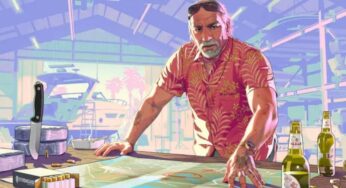 Comunidade de fãs de GTA 6 desenvolve mapa interativo e revela detalhes de Leonida antes do lançamento oficial