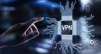 VPNs para Jogos Online: Como Reduzir a Latência e Garantir Conexão Estável em Setembro de 2026