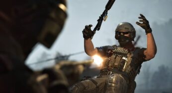 WARDOGS dispara em vendas e atinge 3 milhões de cópias em 16 dias de acesso antecipado