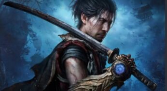 Onimusha: Way of the Sword brilha no Switch 2 com intensa ação e terror japonês revitalizado