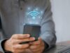 Identifique e expulse intrusos da sua rede Wi-Fi para garantir seguran&ccedil;a e velocidade