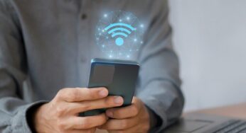 Identifique e expulse intrusos da sua rede Wi-Fi para garantir segurança e velocidade