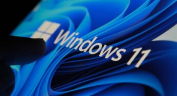 Microsoft disponibiliza Windows 11 26H2 para avaliação corporativa em fase de testes