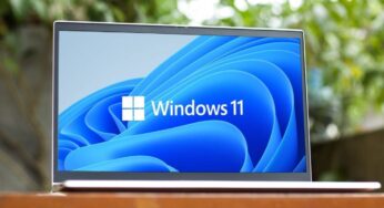 Novo atalho permite instalar Windows 11 offline e sem conta Microsoft