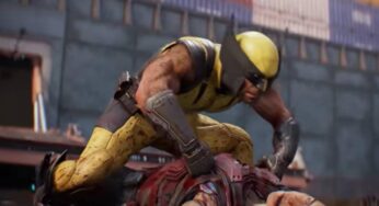 Marvel’s Wolverine: Jogadores Elogiam, Crítica Profissional Aponta Ressalvas