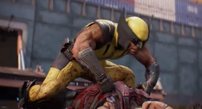 Marvel's Wolverine: Jogadores Elogiam, Crítica Profissional Aponta Ressalvas
