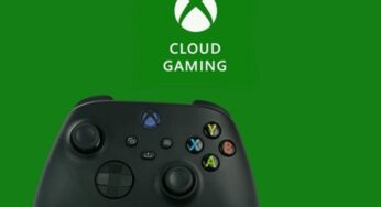 Xbox Cloud Gaming terá limites de horas para assinantes do Game Pass a partir de novembro
