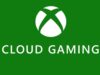 Xbox Cloud Gaming: Microsoft inicia testes de pacotes de horas avulsas no Brasil e EUA