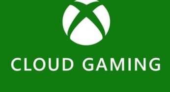 Microsoft Restringe Acesso ao Xbox Cloud Gaming com Limite Mensal de Horas