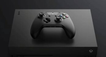Microsoft Remodela Xbox: Estúdios Chave Migram para Activision e Bethesda em Reestruturação Ampla