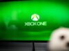 Xbox intensifica reestrutura&ccedil;&atilde;o com novas demiss&otilde;es e enfrenta questionamentos internos sobre foco em lucros r&aacute;pidos