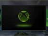 Negocia&ccedil;&atilde;o Multimilion&aacute;ria da Microsoft com Netflix por Conte&uacute;do Exclusivo de Xbox &eacute; Encerrada