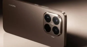 Samsung Galaxy aprimora experiência: Netflix integra recomendações na tela inicial com One UI 9