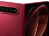 Xiaomi 18 Fold pode chegar com tela de 4.000 nits e design robusto, indicam vazamentos