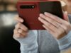 Xiaomi 18 Fold chega ao mercado com c&acirc;mera de 200 MP e processador pr&oacute;prio