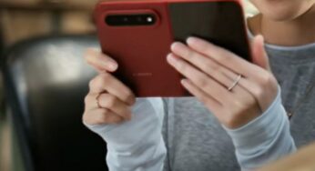 Xiaomi Lança 18 Fold com Chip Próprio e Câmera Leica, Elevando Disputa no Mercado de Dobráveis