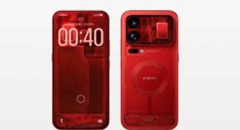 Xiaomi 18 Pro confirma chegada global com chips Snapdragon de 2 nanômetros