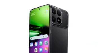 Novo Xiaomi 18 Fold chega com tela ampla e processador de 3nm para desafiar mercado global