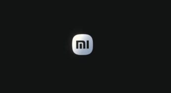Xiaomi define 28 de outubro de 2026 para estreia mundial da linha 18 Pro em Pequim