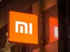 Xiaomi explora controle musical Pocket Guitar para futuros celulares da s&eacute;rie 18